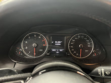 Load image into Gallery viewer, STEERING GEAR Audi Q5 2013 13 - DG156208
