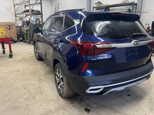 Load image into Gallery viewer, Engine Motor  SELTOS 2021 - DG156949
