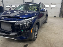 Load image into Gallery viewer, Engine Motor  SELTOS 2021 - DG156949

