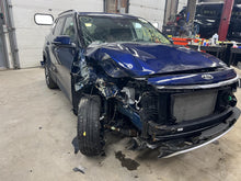 Load image into Gallery viewer, Engine Motor  SELTOS 2021 - DG156949
