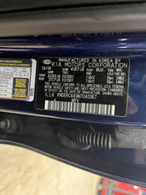 Load image into Gallery viewer, Engine Motor  SELTOS 2021 - DG156949
