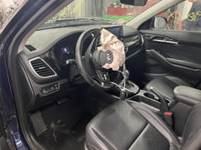 Load image into Gallery viewer, Engine Motor  SELTOS 2021 - DG156949
