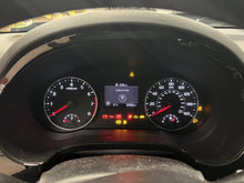 Load image into Gallery viewer, Engine Motor  SELTOS 2021 - DG156949
