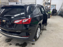 Load image into Gallery viewer, FRONT CV AXLE SHAFT Chevrolet Equinox 2018 18 2019 19 Left - DG156755
