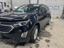 Load image into Gallery viewer, FRONT CV AXLE SHAFT Chevrolet Equinox 2018 18 2019 19 Left - DG156755
