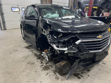Load image into Gallery viewer, FRONT CV AXLE SHAFT Chevrolet Equinox 2018 18 2019 19 Left - DG156755
