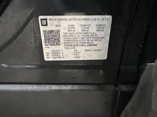 Load image into Gallery viewer, FRONT CV AXLE SHAFT Chevrolet Equinox 2018 18 2019 19 Left - DG156755
