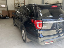 Load image into Gallery viewer, Steering Gear Rack Ford Explorer 2019 - DG157205

