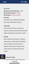 Load image into Gallery viewer, Steering Gear Rack Ford Explorer 2019 - DG157205
