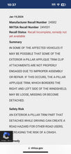Load image into Gallery viewer, Steering Gear Rack Ford Explorer 2019 - DG157205
