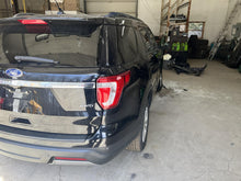 Load image into Gallery viewer, Steering Gear Rack Ford Explorer 2019 - DG157205
