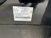 Load image into Gallery viewer, Steering Gear Rack Ford Explorer 2019 - DG157205
