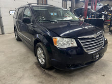 Load image into Gallery viewer, Air Cleaner Box  TOWN &amp; COUNTRY 2010 - DG158684
