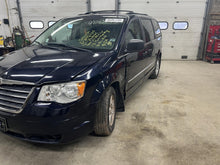Load image into Gallery viewer, Air Cleaner Box  TOWN &amp; COUNTRY 2010 - DG158684
