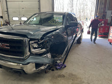 Load image into Gallery viewer, Transfer Case  SIERRA 1500 PICKUP 2014 - DG158118
