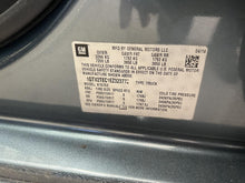 Load image into Gallery viewer, Transfer Case  SIERRA 1500 PICKUP 2014 - DG158118

