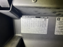Load image into Gallery viewer, Transfer Case  SIERRA 1500 PICKUP 2014 - DG158118
