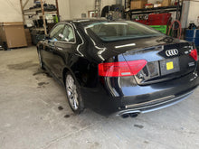 Load image into Gallery viewer, Axle Shaft  AUDI A5 2016 - DG158626
