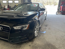 Load image into Gallery viewer, Axle Shaft  AUDI A5 2016 - DG158626
