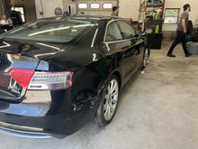 Load image into Gallery viewer, Axle Shaft  AUDI A5 2016 - DG158626
