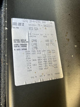 Load image into Gallery viewer, Axle Shaft  AUDI A5 2016 - DG158626
