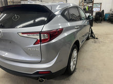 Load image into Gallery viewer, Steering Gear Rack Acura RDX 2021 - DG158365
