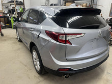 Load image into Gallery viewer, Steering Gear Rack Acura RDX 2021 - DG158365
