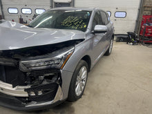 Load image into Gallery viewer, Steering Gear Rack Acura RDX 2021 - DG158365
