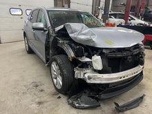 Load image into Gallery viewer, Steering Gear Rack Acura RDX 2021 - DG158365
