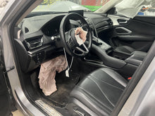 Load image into Gallery viewer, Steering Gear Rack Acura RDX 2021 - DG158365
