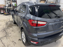 Load image into Gallery viewer, Axle Shaft  ECOSPORT 2020 - DG159284
