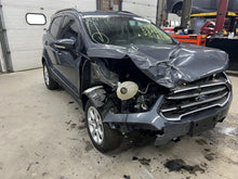 Load image into Gallery viewer, Axle Shaft  ECOSPORT 2020 - DG159286
