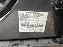 Load image into Gallery viewer, Axle Shaft  ECOSPORT 2020 - DG159284
