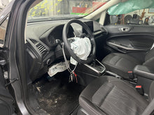 Load image into Gallery viewer, Axle Shaft  ECOSPORT 2020 - DG159286
