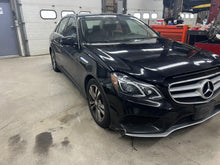 Load image into Gallery viewer, [INVENTORYCAR_YEAR_MAKE_MODEL] FRONT DRIVE SHAFT - DG159114
