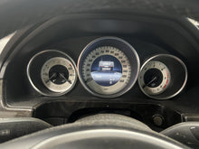 Load image into Gallery viewer, [INVENTORYCAR_YEAR_MAKE_MODEL] FRONT DRIVE SHAFT - DG159114
