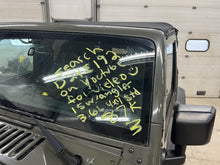 Load image into Gallery viewer, FRONT DRIVE SHAFT Wrangler 2012 12 2013 13 Manual - DG160099

