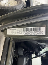 Load image into Gallery viewer, FRONT DRIVE SHAFT Wrangler 2012 12 2013 13 Manual - DG160099
