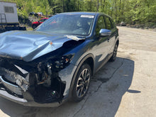 Load image into Gallery viewer, TRANSMISSION Mazda CX-5 2014 14 2015 15 2016 16 AWD - DG159718
