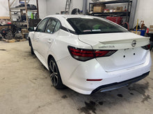Load image into Gallery viewer, Axle Shaft Nissan Sentra 2021 - DG160213
