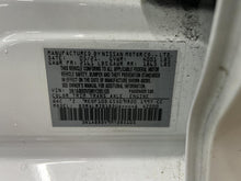 Load image into Gallery viewer, Axle Shaft Nissan Sentra 2021 - DG160213
