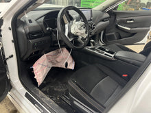 Load image into Gallery viewer, Axle Shaft Nissan Sentra 2021 - DG160213
