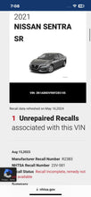 Load image into Gallery viewer, Axle Shaft Nissan Sentra 2021 - DG160213
