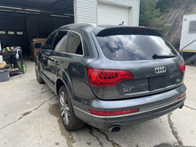 Load image into Gallery viewer, TURBO A6 A7 A8 Q5 Q7 S4 S5 SQ5 Touareg 2009-2016 - DG171810
