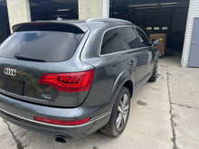 Load image into Gallery viewer, TURBO A6 A7 A8 Q5 Q7 S4 S5 SQ5 Touareg 2009-2016 - DG171810

