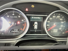 Load image into Gallery viewer, TURBO A6 A7 A8 Q5 Q7 S4 S5 SQ5 Touareg 2009-2016 - DG171810
