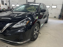 Load image into Gallery viewer, FRONT CV AXLE SHAFT Murano 2019 19 2020 20 2021 21 2022 22 Left - DG161928
