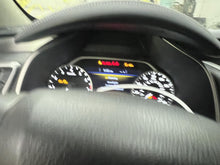 Load image into Gallery viewer, FRONT CV AXLE SHAFT Murano 2019 19 2020 20 2021 21 2022 22 Left - DG161928
