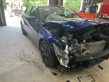 Load image into Gallery viewer, FRONT CV AXLE SHAFT Hyundai Elantra 2021 21 2022 22 AT Left - DG162384
