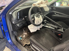Load image into Gallery viewer, FRONT CV AXLE SHAFT Hyundai Elantra 2021 21 2022 22 AT Left - DG162384
